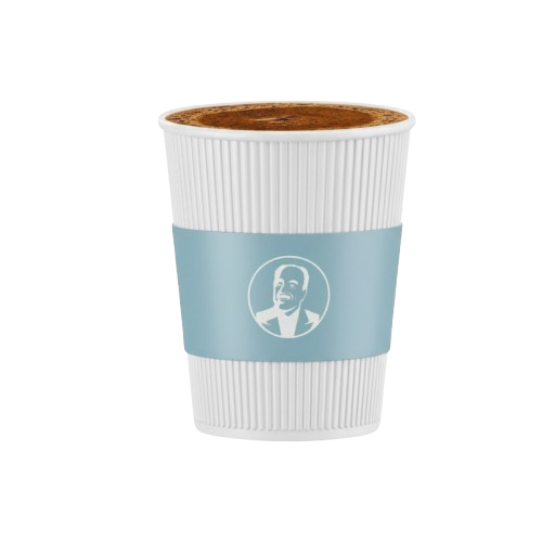 Coffee Day